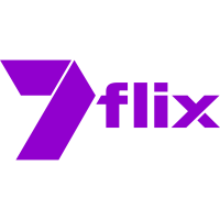 7flix