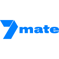 7mate