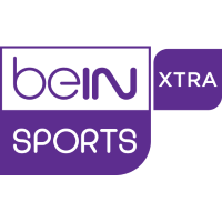 beIN Sports Xtra