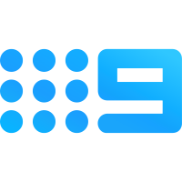 Nine Network